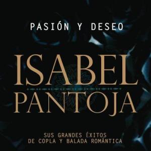 ดาวน์โหลดและฟังเพลง Asi Fue พร้อมเนื้อเพลงจาก Isabel Pantoja