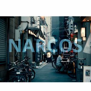 收聽Spee Dolla的Narcos (feat. Qua holy) (Explicit)歌詞歌曲