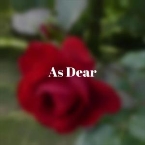 Listen to Wish Our song with lyrics from Blal Wika