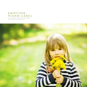 收听Lee Seulara的You Are My Smile歌词歌曲