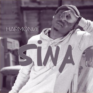 Listen to Sina song with lyrics from Harmonize