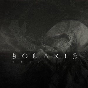 Dengarkan 当你沉没时，我望着你哭泣 lagu dari SOLARIS｜娑罗寺 dengan lirik