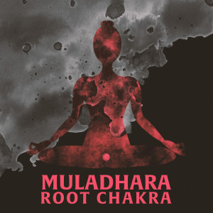 Album Muladhara Root Chakra (Safe Yoga Practice for Groundation) oleh Chakra Relaxation Oasis