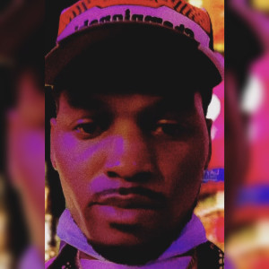 อัลบัม Demise ศิลปิน Steelo