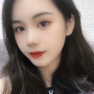 婗婗.的专辑谁会陪谁过一生