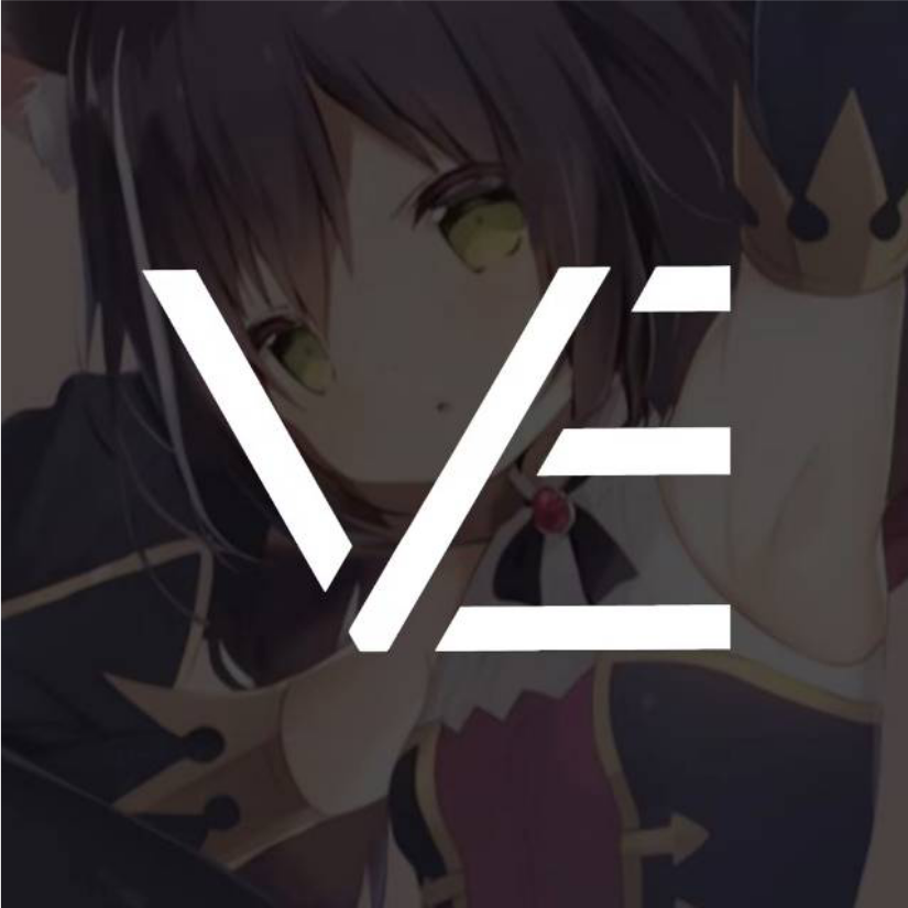 蔬菜