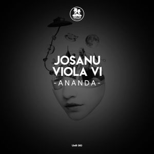 Listen to Ananda (Radio Edit) song with lyrics from Viola Vi