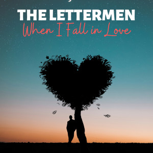 Listen to You Are So Beautiful song with lyrics from The Lettermen