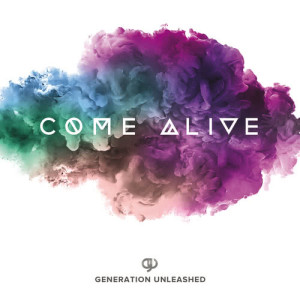 ดาวน์โหลดและฟังเพลง Only Jesus (Live) พร้อมเนื้อเพลงจาก Generation Unleashed