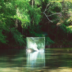 ดาวน์โหลดและฟังเพลง Hogar พร้อมเนื้อเพลงจาก sailawway