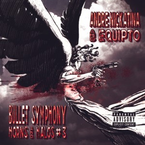 ดาวน์โหลดและฟังเพลง Oh God (Explicit) พร้อมเนื้อเพลงจาก Equipto