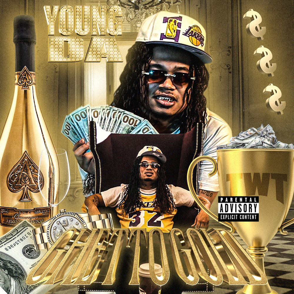 PRADA BAEE (Explicit)