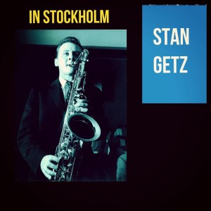 收聽Stan Getz的Over the Rainbow歌詞歌曲