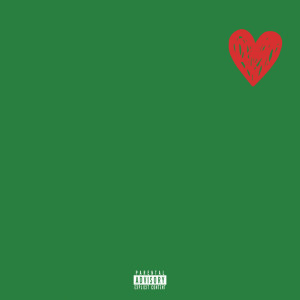 default album img