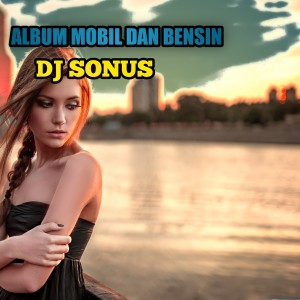 Dengarkan Sejarah mungkin berulang lagu dari DJ Sonus dengan lirik