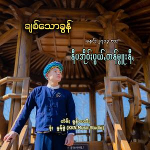 ดาวน์โหลดและฟังเพลง နီပအိုဝ်ႏပွယ်ꩻတန်မွူးနီꩻ พร้อมเนื้อเพลงจาก Chit Thaw Khun
