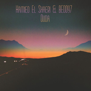Album Ouda from 