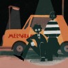 default album img