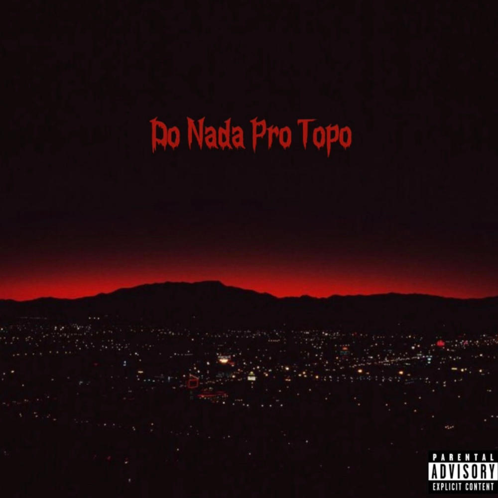 Interlude (Explicit)