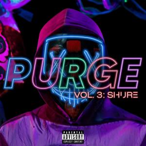 收聽Banxy的Go Crazy (feat. ItzSpectrum & We Skeem) (Explicit)歌詞歌曲