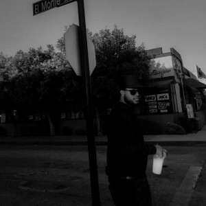 ดาวน์โหลดและฟังเพลง Free Pussy (Explicit) พร้อมเนื้อเพลงจาก Cavieye