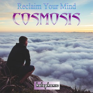 Cosmosis的专辑Reclaim Your Mind
