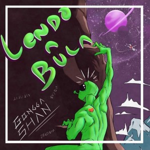 收聽Lendo a Bula的Caça歌詞歌曲