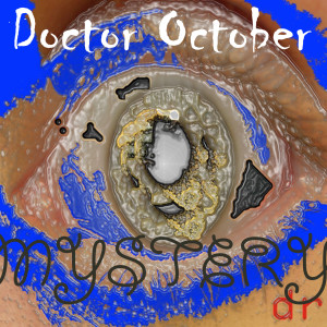收聽The Doctor October的Go Time歌詞歌曲