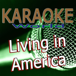 收聽Karaoke的50 Ways to Say Goodbye (Originally Performed By Train) [Karaoke Version] (Karaoke Version)歌詞歌曲