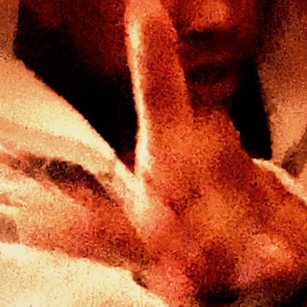 Hit Em’  (Explicit)
