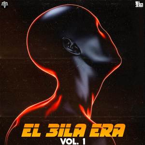 Listen to Interlude song with lyrics from El 3ila Records