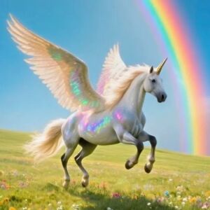 收聽蘭心Alan的天馬踏來歌詞歌曲