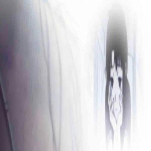 收聽Capoxxo的most days歌詞歌曲