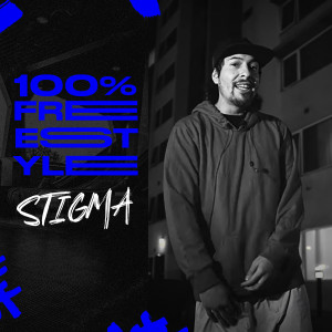 100x100 Freestyle - Stigma (Live) (Explicit) dari Urban Roosters