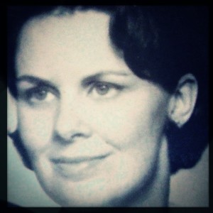 อัลบัม Mother Mother ศิลปิน Tracy Bonham