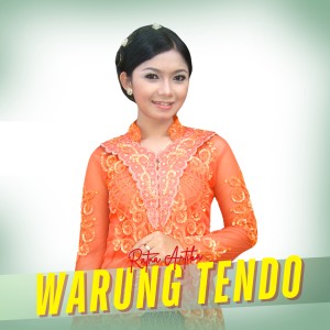 Ratna Antika的專輯Warung Tendo