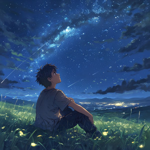 收听BENEVOLL的How we love歌词歌曲