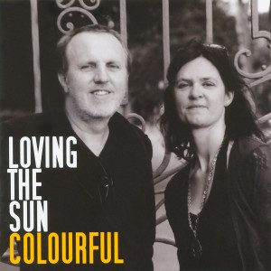 ดาวน์โหลดและฟังเพลง Go Away พร้อมเนื้อเพลงจาก Loving The Sun