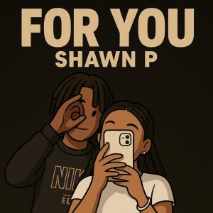 Album For You (Explicit) from 