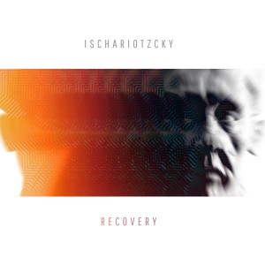 Listen to Nothing at All song with lyrics from Ischariotzcky