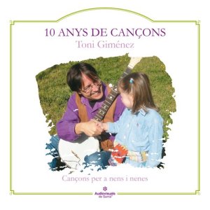 ดาวน์โหลดและฟังเพลง Setze pesants tones (其他) พร้อมเนื้อเพลงจาก Toni Giménez