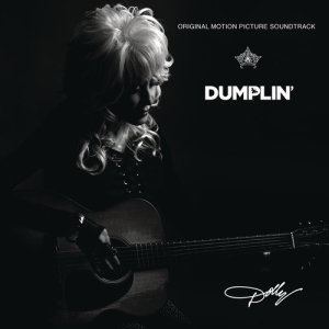 ดาวน์โหลดและฟังเพลง Who (from the Dumplin' Original Motion Picture Soundtrack) พร้อมเนื้อเพลงจาก Dolly Parton