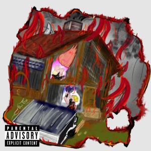 收聽RCBros的Angels And Demons歌詞歌曲