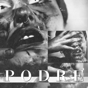 Listen to Podre song with lyrics from Coraline