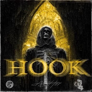 Album Hook from 
