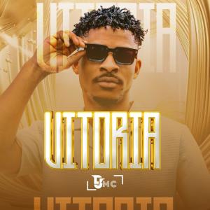 Dj Mc的專輯VITÓRIA