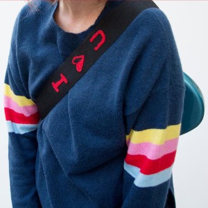 ดาวน์โหลดและฟังเพลง Bored and Lonely พร้อมเนื้อเพลงจาก Boyracer