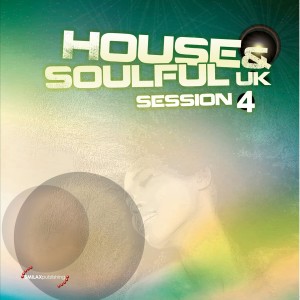 收聽Salerno的Groove On (DJ Jm & Devex Remix)歌詞歌曲