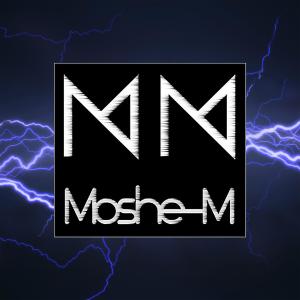 Album Where Will It Lead (VIP) [feat. Miper] from Moshe-M