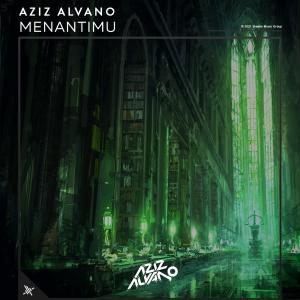Dengarkan Bintang lagu dari Aziz Alvano dengan lirik